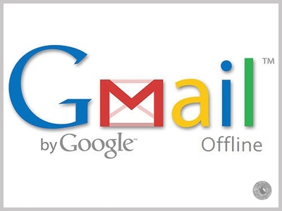 Gmail για πιο εύκολη επικοινωνία