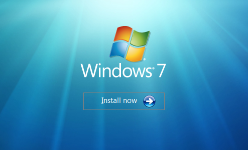 Τα Windows 7 κινδυνεύουν