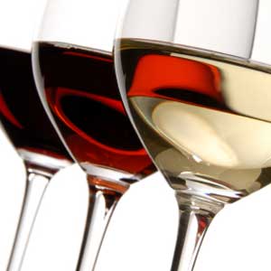 Η Ελλάδα στην 21η θέση στις εξαγωγές κρασιού στο Ηνωμένο Βασίλειο