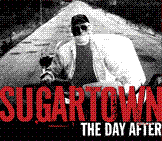 Η πικρή επιστροφή στην Sugartown