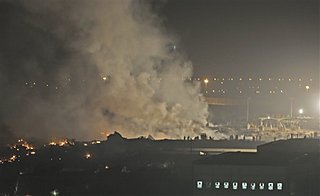 Βρέθηκαν οι σοροί του πληρώματος