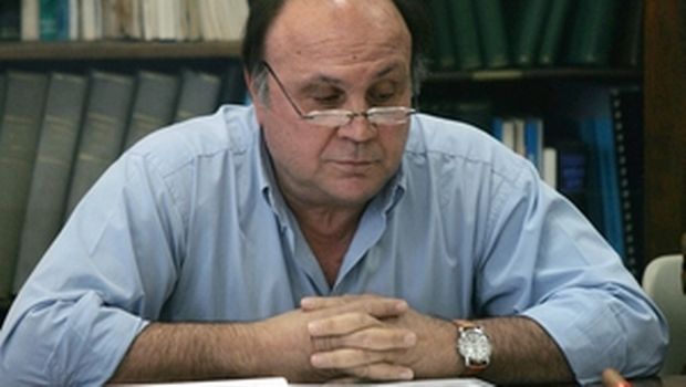 Ευρωπαϊκό Πόλο ανδρών