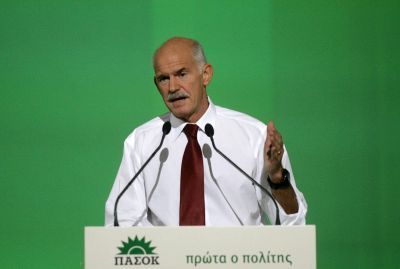 Οι «απρόθυμοι» φέρνουν ντόμινο στην κυβέρνηση
