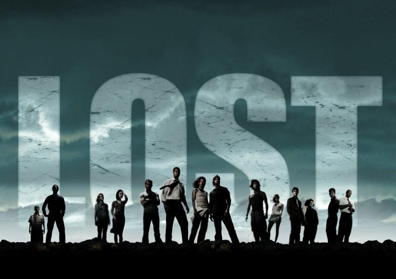 Το «Lost» επιστρέφει στη ΝΕΤ