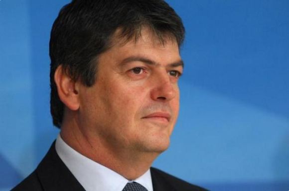 Επενδύσεις από το Κατάρ αναζητεί η Αλβανία