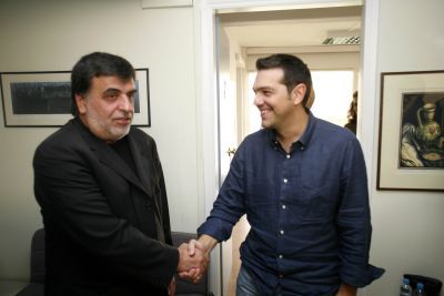 «Η κυβέρνηση επιλέγει φάρμακο χειρότερο από την ασθένεια»