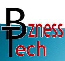 bznesstech.blogspot.com