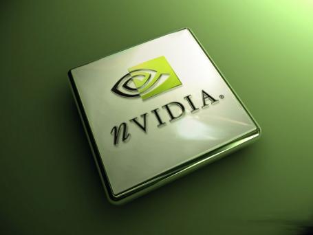 Νέα κάρτα γραφικών από την Nvidia