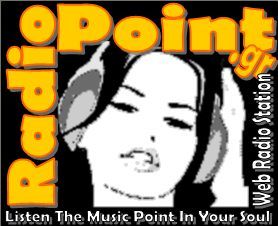 radiopoint.blogspot.com