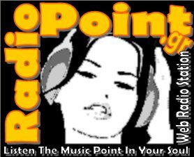 radiopoint.blogspot.com