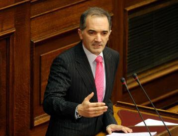 Από σήμερα η υπογραφή των συμβάσεων των γιατρών του ΕΟΠΥΥ