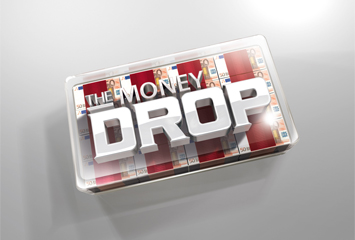 Ξεκίνησαν οι δηλώσεις συμμετοχής για το Money Drop