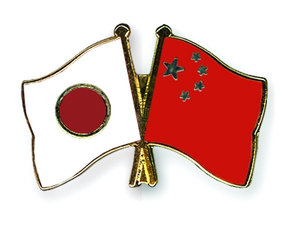 Δεν θα συναντηθούν οι πρωθυπουργοί Ιαπωνίας-Κίνας