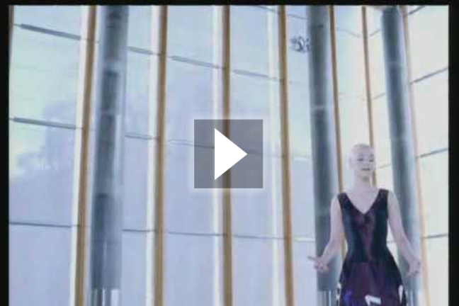 Η «ιέρεια» των μελαγχολικών Fados ξανά στην Ελλάδα