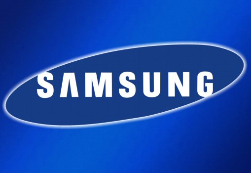 Υβριδική κάμερα από τη Samsung