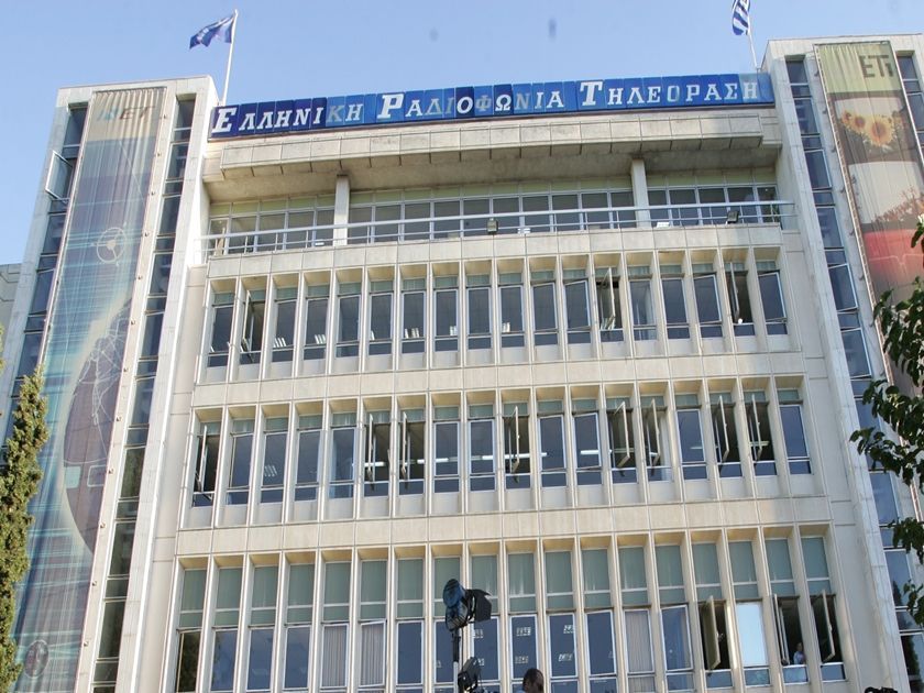 Πώς συνεχίζει να δουλεύει κάποιος αμισθί;