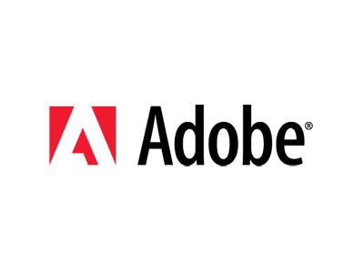 Σοβαρό κενό ασφαλείας στους Adobe Acrobat και Reader
