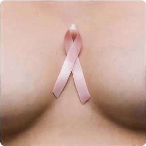Πολύ χαμηλά τα ποσοστά διάγνωσης καρκίνου του μαστού