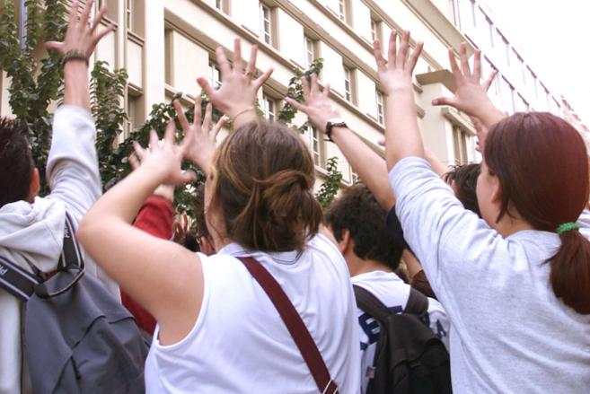 Πρόστιμα για&#8230; βρισιές στους δρόμους