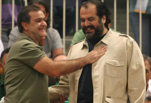 Αθλητικό κουίζ για δυνατούς λύτες