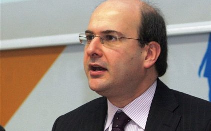 «Ζωτικής σημασίας για την ανάπτυξη η εκταμίευση της δόσης»