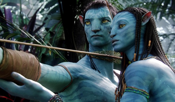 Ο Κάμερον κατηγορείται ότι έκλεψε το σενάριο του «Avatar»