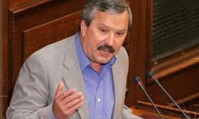 «Ναι» στις αυξήσεις των αντικειμενικών αξιών, «όχι» στην ισοπέδωση