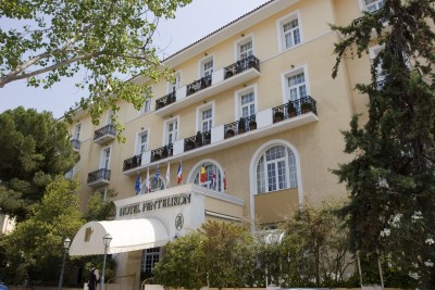 Κανόνια πολυτελείας άρχισαν να «σκάνε» στην αγορά…