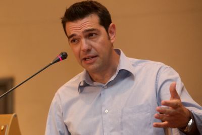 «Οι δηλώσεις του ξεπερνούν τα όρια της ανοχής»