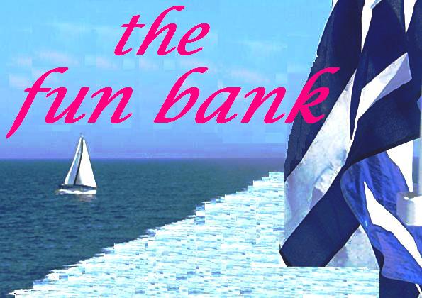 thefunbank.blogspot.com