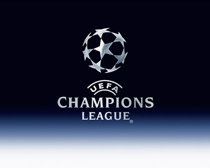 Στον αστερισμό του Champions League κινείται η Ευρώπη