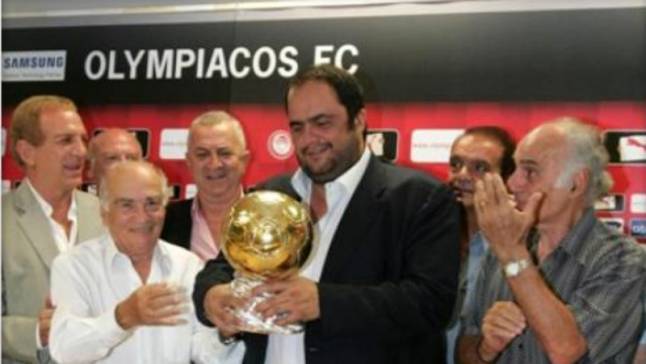 Εμπιστοσύνη στη νέα εποχή!