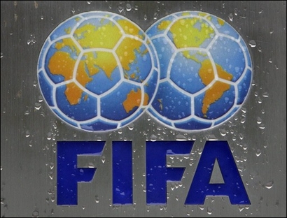 Απέχουν από τις εκλογές της FIFA οι Ασιάτες