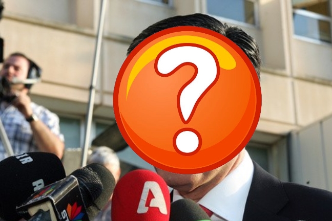 Ετοιμάζεται πυρετωδώς το δεύτερο site του… άνκορμαν!
