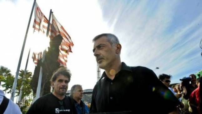 Εύθραυστη εκεχειρία στη Σούπερ Λίγκα
