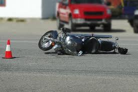 Νεκρός μοτοσικλετιστής στο Ρέθυμνο