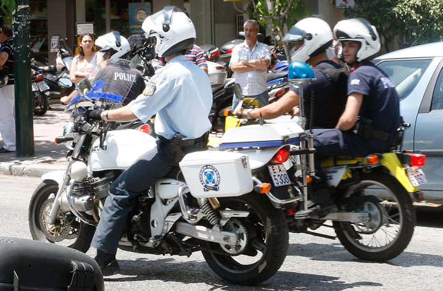 Στο πόδι η Σκιάθος για τον εντοπισμό 56χρονου Ισπανού