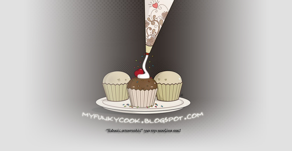 myfunkycook.blogspot.com