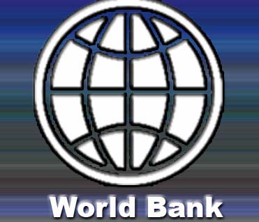 Εκτιμήσεις της Παγκόσμιας Τράπεζας για την ίδρυση παλαιστινιακού κράτους