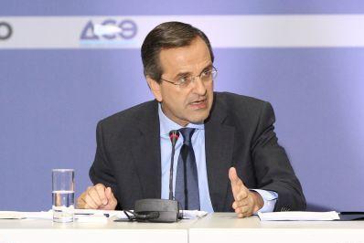 «Πόσο κόστισε στην Ελλάδα η καθυστέρηση αποφάσεων;»