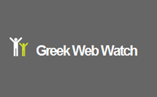 greekwebwatch.blogspot.com