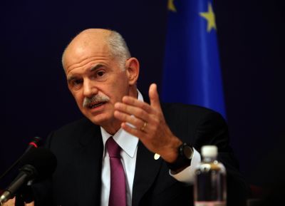 «Σταθείτε στο ύψος των περιστάσεων»