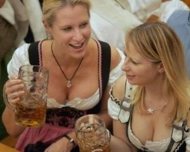 Το «Oktoberfest» της Θεσσαλονίκης