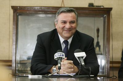 «Δεν ήταν λάθος το δημοψήφισμα»