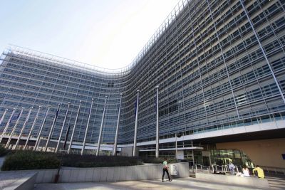 Κομισιόν: Δεν είμαστε ευχαριστημένοι με την πρόοδο