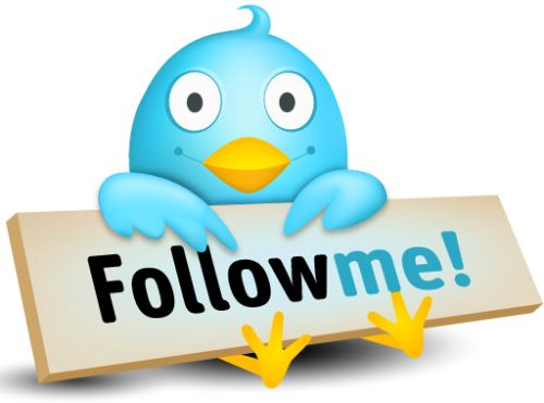 Έγραψε 100 φορές… συγγνώμη στο Twitter!