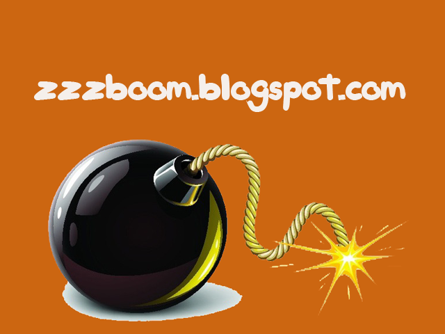 zzzboom.blogspot.com