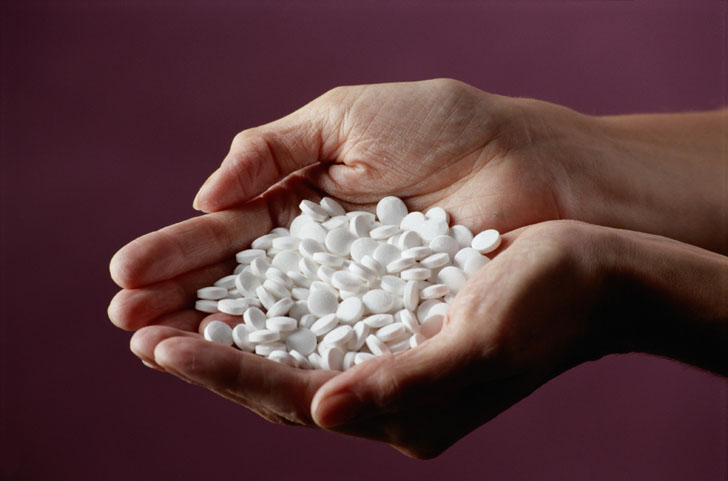 Η ανακοίνωση του ΣΔΟΕ για τα 26.084.000 χάπια στον Πειραιά