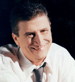 Ατάκες Χάρρυ Κλύνν