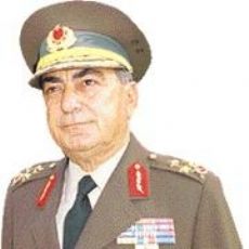 «Κάψαμε τζαμιά στην Κύπρο, για να ξεσηκώσουμε τους Τούρκους κατά των Ελλήνων»